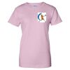 Ultra Cotton Women's T-Shirt Thumbnail