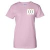 Ultra Cotton Women's T-Shirt Thumbnail