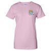 Ultra Cotton Women's T-Shirt Thumbnail