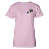 Ultra Cotton Women's T-Shirt Thumbnail