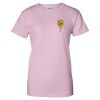 Ultra Cotton Women's T-Shirt Thumbnail