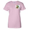 Ultra Cotton Women's T-Shirt Thumbnail