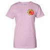 Ultra Cotton Women's T-Shirt Thumbnail