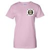 Ultra Cotton Women's T-Shirt Thumbnail