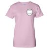 Ultra Cotton Women's T-Shirt Thumbnail