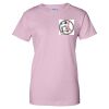 Ultra Cotton Women's T-Shirt Thumbnail