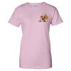 Ultra Cotton Women's T-Shirt Thumbnail