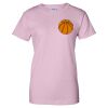 Ultra Cotton Women's T-Shirt Thumbnail
