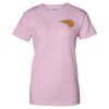 Ultra Cotton Women's T-Shirt Thumbnail