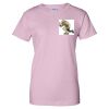 Ultra Cotton Women's T-Shirt Thumbnail