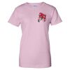 Ultra Cotton Women's T-Shirt Thumbnail