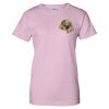 Ultra Cotton Women's T-Shirt Thumbnail