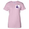 Ultra Cotton Women's T-Shirt Thumbnail