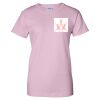 Ultra Cotton Women's T-Shirt Thumbnail