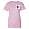 Ultra Cotton Women's T-Shirt Thumbnail