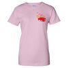 Ultra Cotton Women's T-Shirt Thumbnail