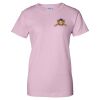 Ultra Cotton Women's T-Shirt Thumbnail