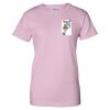 Ultra Cotton Women's T-Shirt Thumbnail