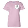 Ultra Cotton Women's T-Shirt Thumbnail
