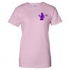 Ultra Cotton Women's T-Shirt Thumbnail
