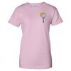 Ultra Cotton Women's T-Shirt Thumbnail