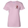 Ultra Cotton Women's T-Shirt Thumbnail