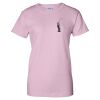 Ultra Cotton Women's T-Shirt Thumbnail