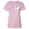 Ultra Cotton Women's T-Shirt Thumbnail