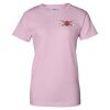 Ultra Cotton Women's T-Shirt Thumbnail