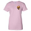 Ultra Cotton Women's T-Shirt Thumbnail