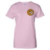 Ultra Cotton Women's T-Shirt Thumbnail