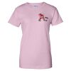 Ultra Cotton Women's T-Shirt Thumbnail