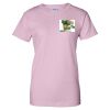 Ultra Cotton Women's T-Shirt Thumbnail