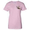 Ultra Cotton Women's T-Shirt Thumbnail