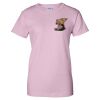 Ultra Cotton Women's T-Shirt Thumbnail