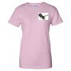 Ultra Cotton Women's T-Shirt Thumbnail