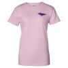 Ultra Cotton Women's T-Shirt Thumbnail