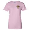 Ultra Cotton Women's T-Shirt Thumbnail