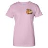 Ultra Cotton Women's T-Shirt Thumbnail