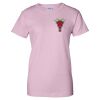 Ultra Cotton Women's T-Shirt Thumbnail