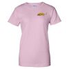 Ultra Cotton Women's T-Shirt Thumbnail