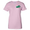 Ultra Cotton Women's T-Shirt Thumbnail