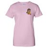 Ultra Cotton Women's T-Shirt Thumbnail