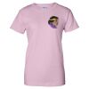 Ultra Cotton Women's T-Shirt Thumbnail