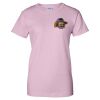 Ultra Cotton Women's T-Shirt Thumbnail