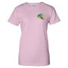 Ultra Cotton Women's T-Shirt Thumbnail
