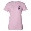 Ultra Cotton Women's T-Shirt Thumbnail