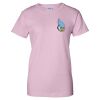 Ultra Cotton Women's T-Shirt Thumbnail