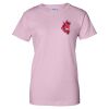 Ultra Cotton Women's T-Shirt Thumbnail