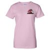 Ultra Cotton Women's T-Shirt Thumbnail
